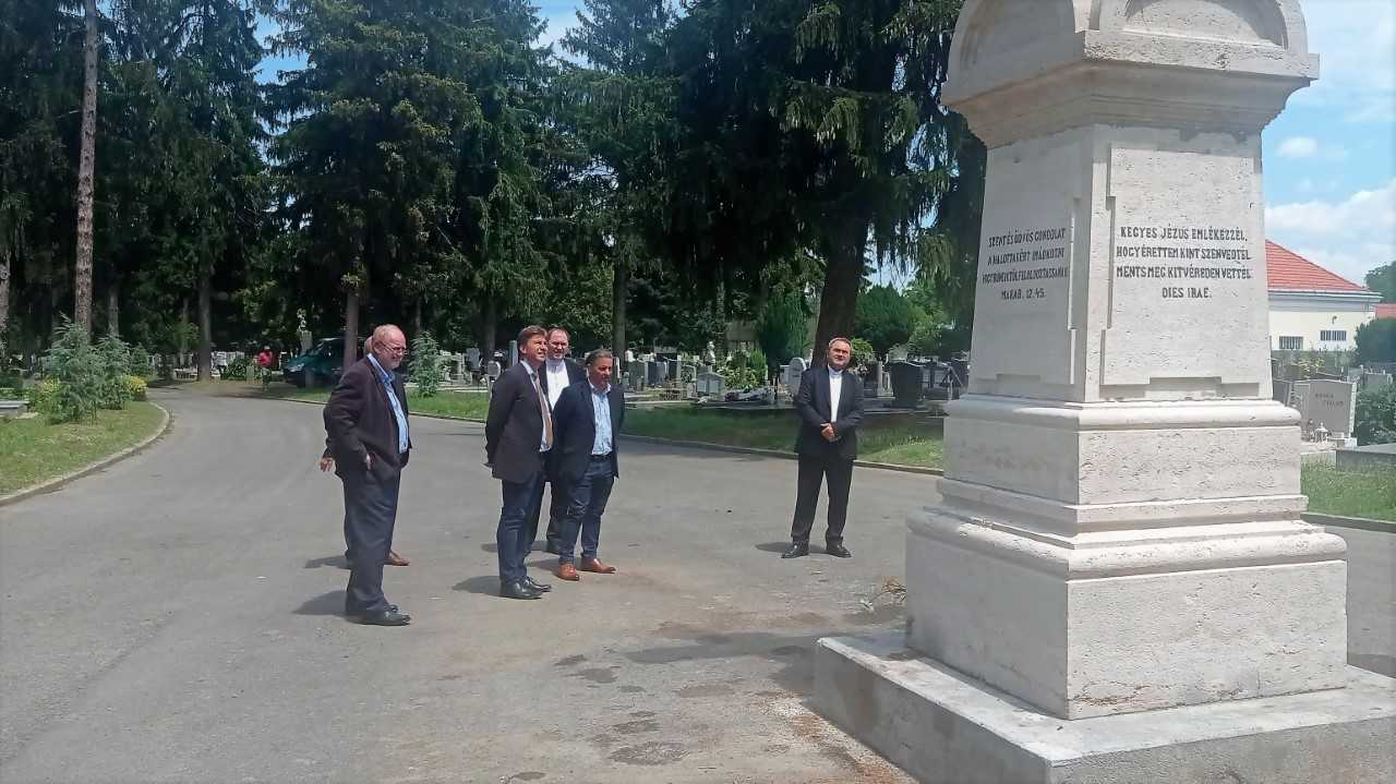 Lelkipásztori_szolgáltatás2