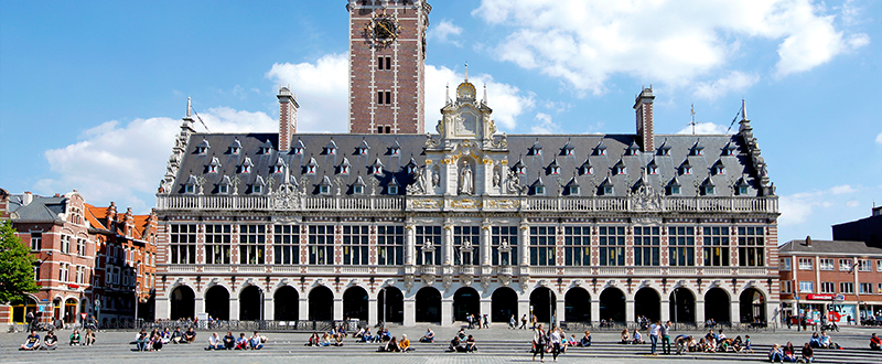 Leuven_honlapra_kep4