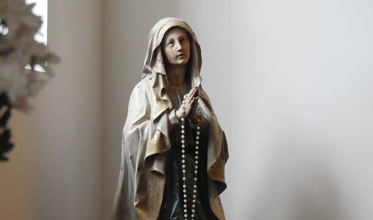 Ligeti-templom-megaldasa-008