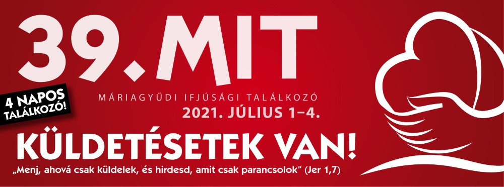 MIT_borítókép_Egyedi