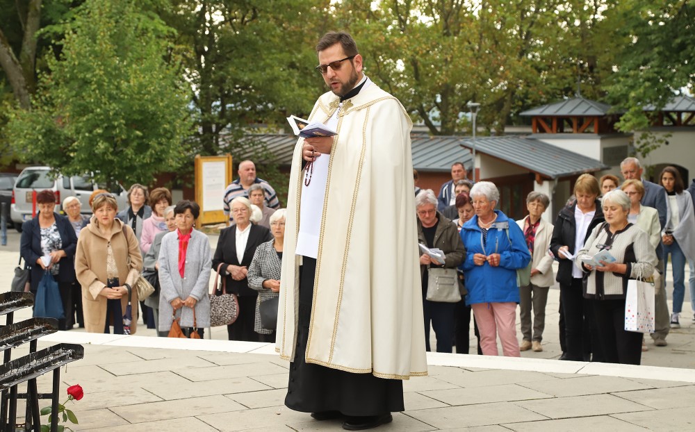 Máriagyűdi_horvát_zarándoklat_1_Egyedi