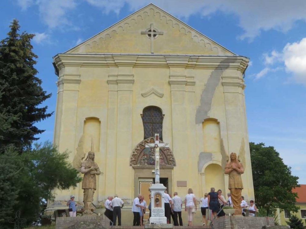 Máriakéménd_búcsú22