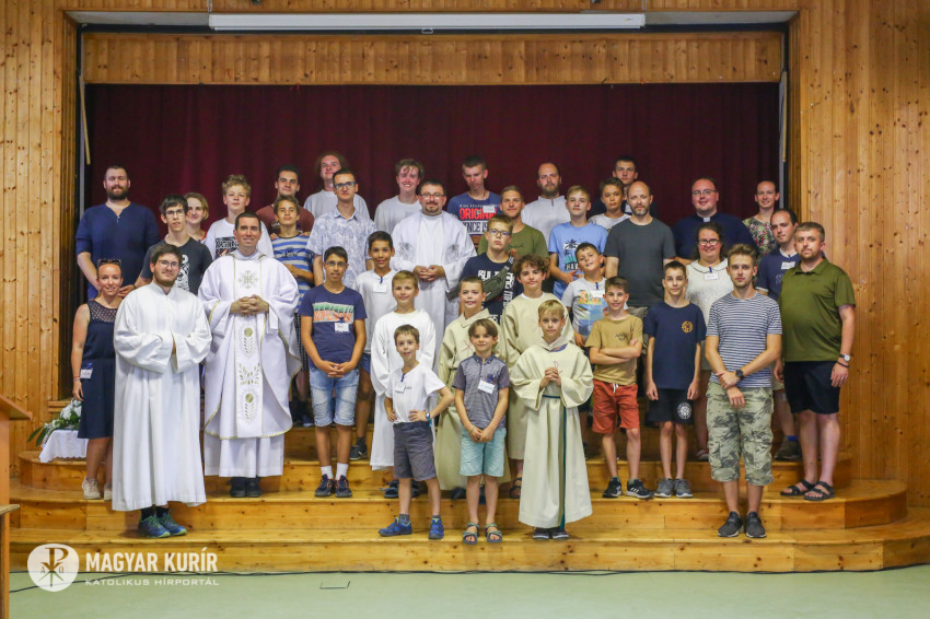 Minsitránstábor1