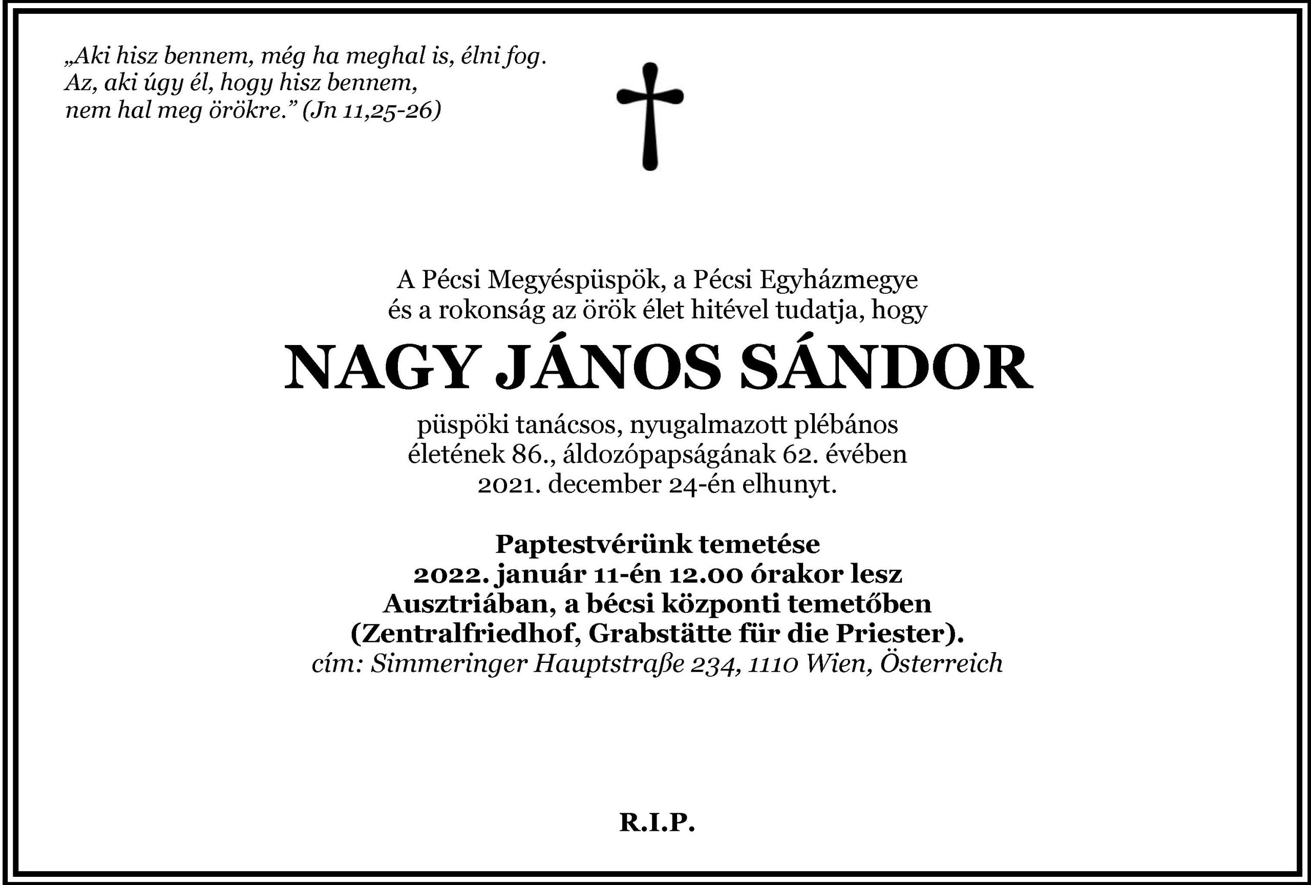 Nagy_Janos_Sandor_gyaszjelentese_2022_jan