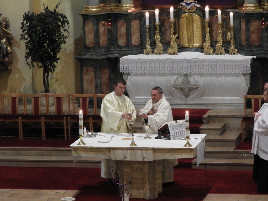 Nagycsutortok-Dombovar-001