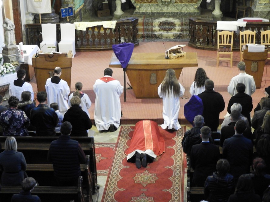 Nagypentek-Tmasi-2022-043