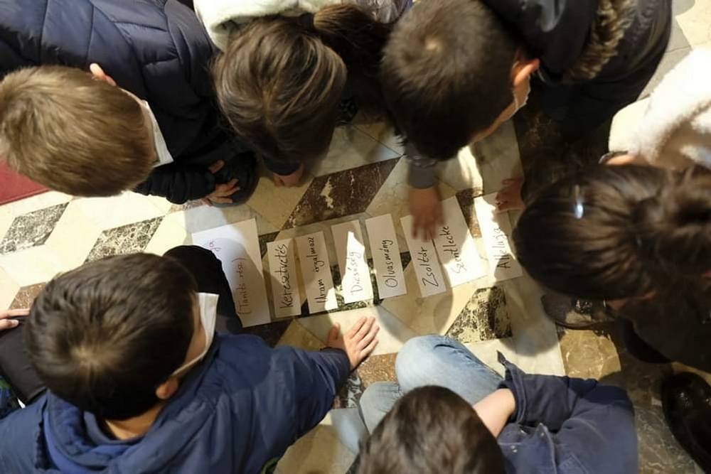 PEM-Ministranstalálkozo-1