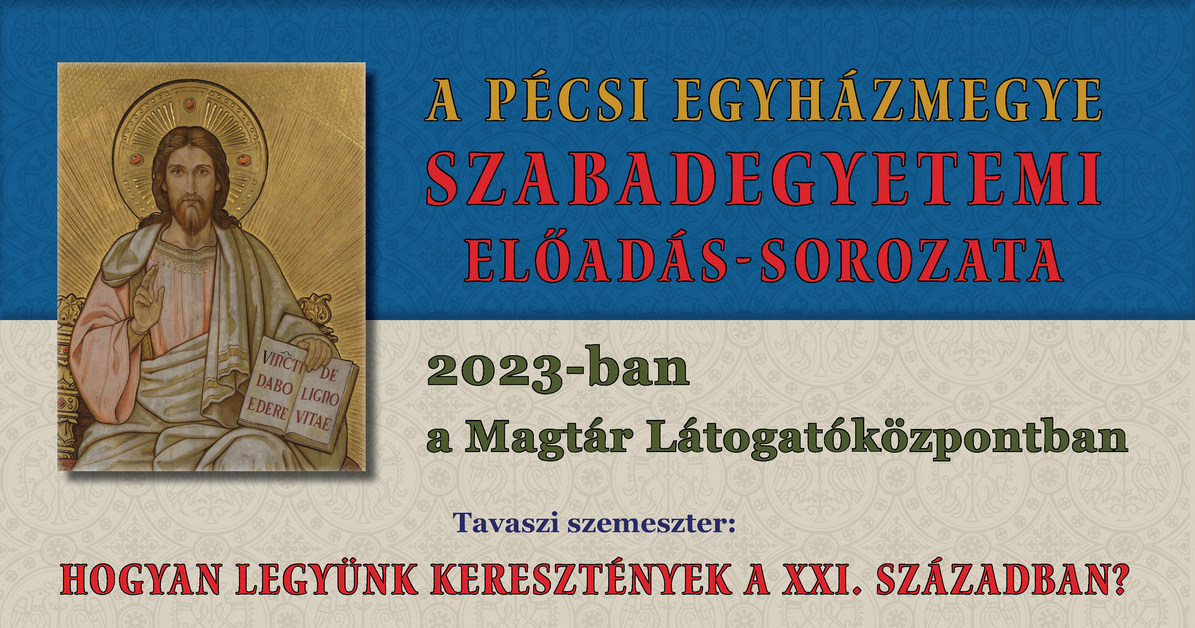 PEM-Szabadegyetem-2023-1_nyito