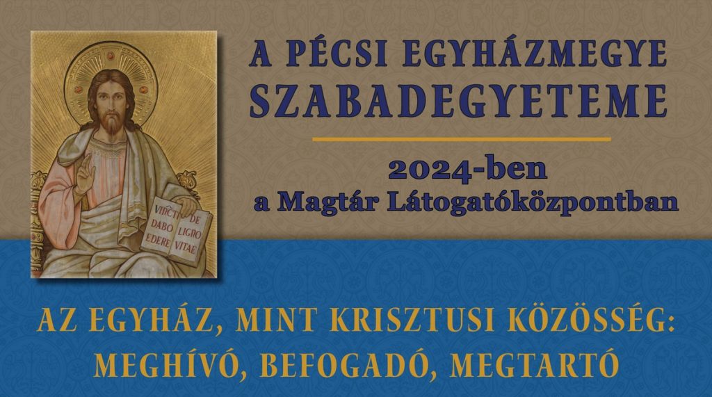 PEM-Szabadegyetem-2024-2c3