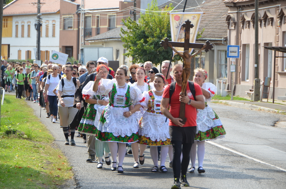 PEM-Zarandoklat-Dunaszekcso-2021