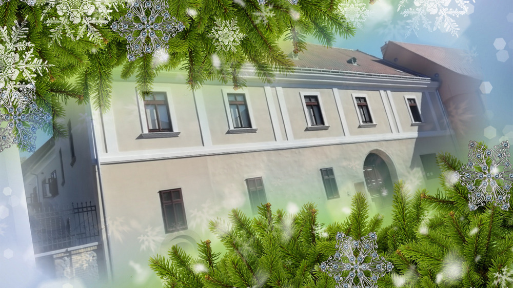 PEM_epulet_karacsony_1