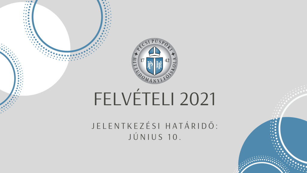 PPHF_felvételi_borítókép