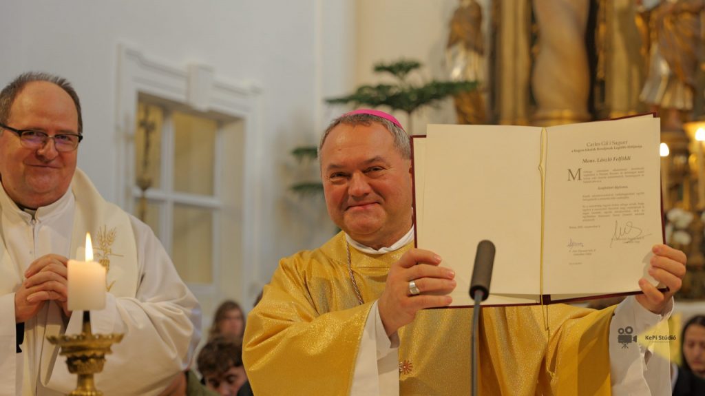 Patrocinium_KePi_2025-71-scaled