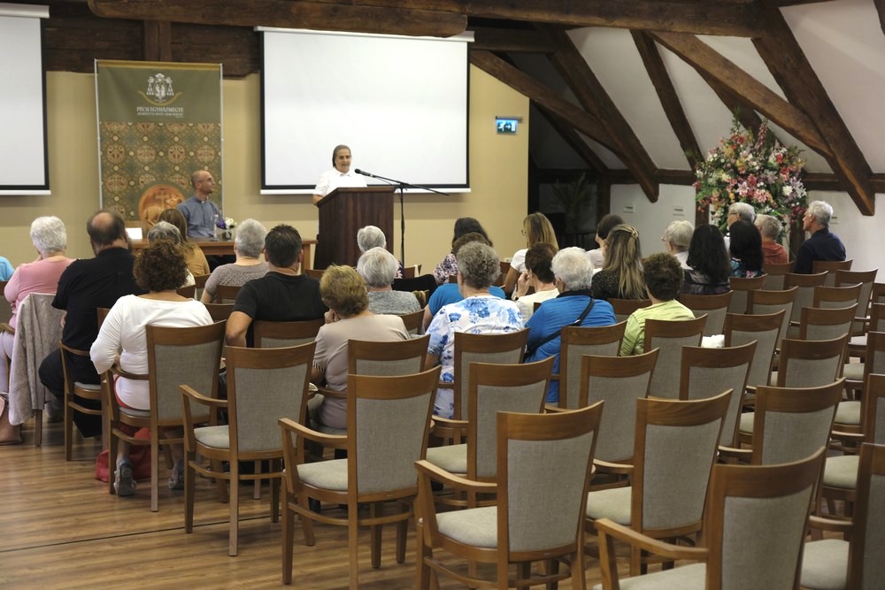 Pecs-Korhazlelkeszseg-20210915-11