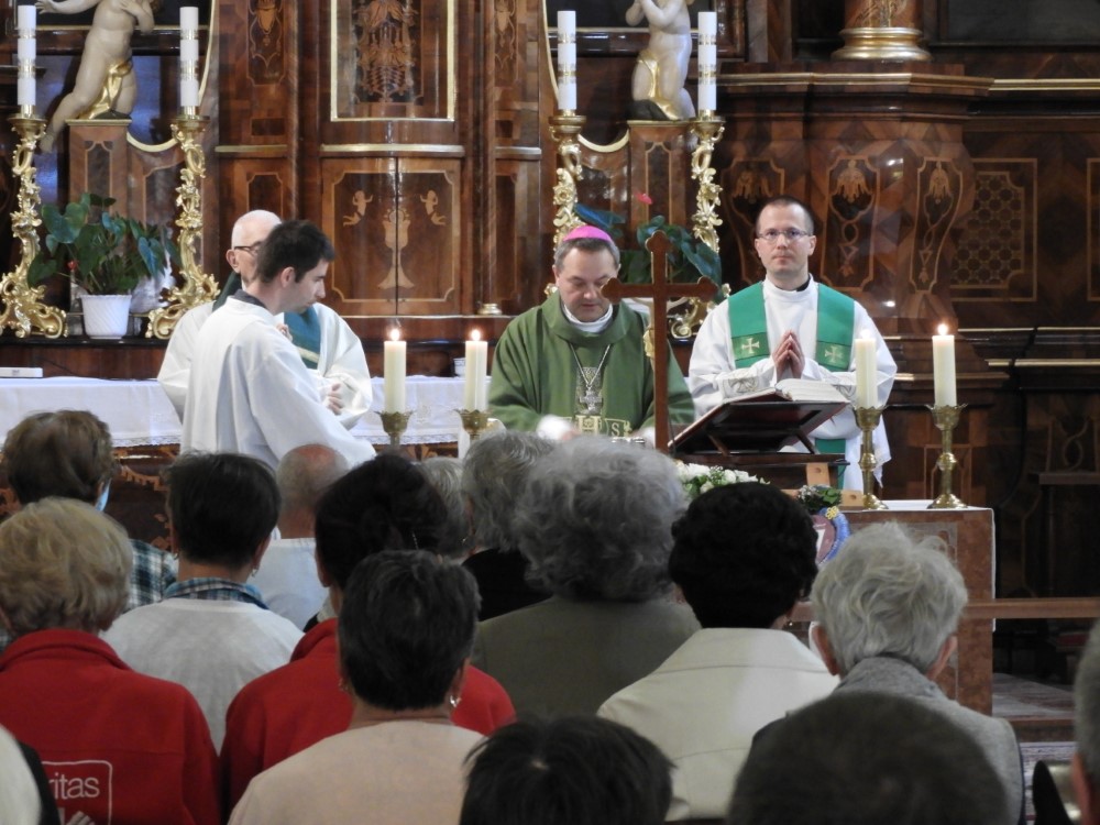 PecsVarosNapja2021-07_Egyedi