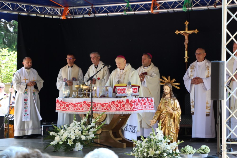 Révfalu_búcsú_2021_Branka_Blazsetin__17