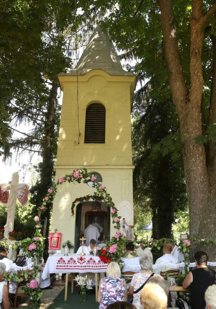 Révfalu_búcsú_3