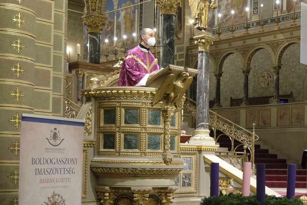 Rorate-Advent-1-hetfo