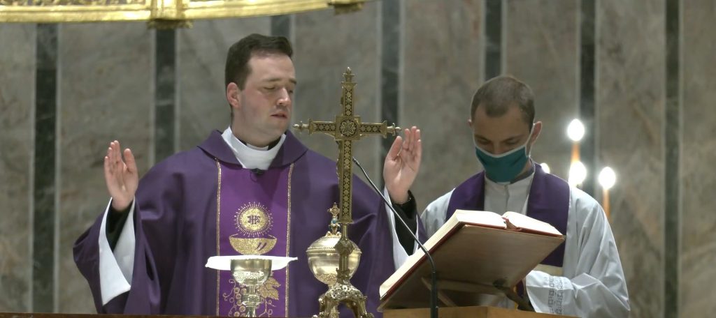 Roráté_12.11.teljes