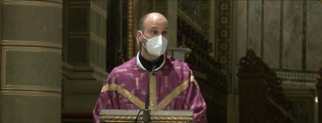 Roráté_12.15._teljes_kép