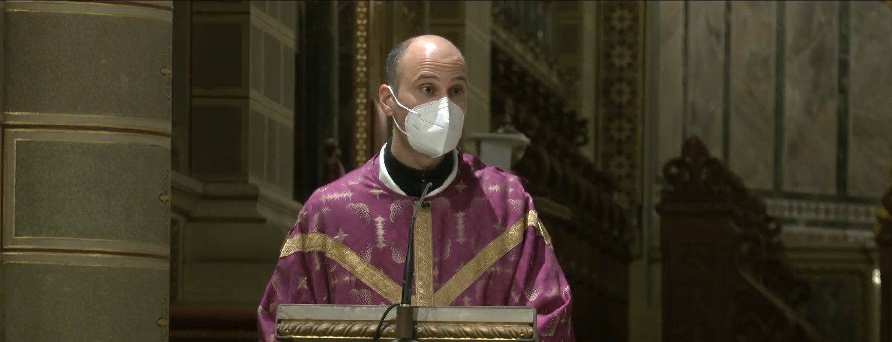 Roráté_12.15._teljes_kép