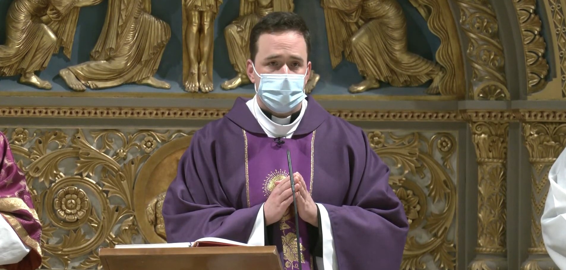 Roráté_12.16._teljes_kép