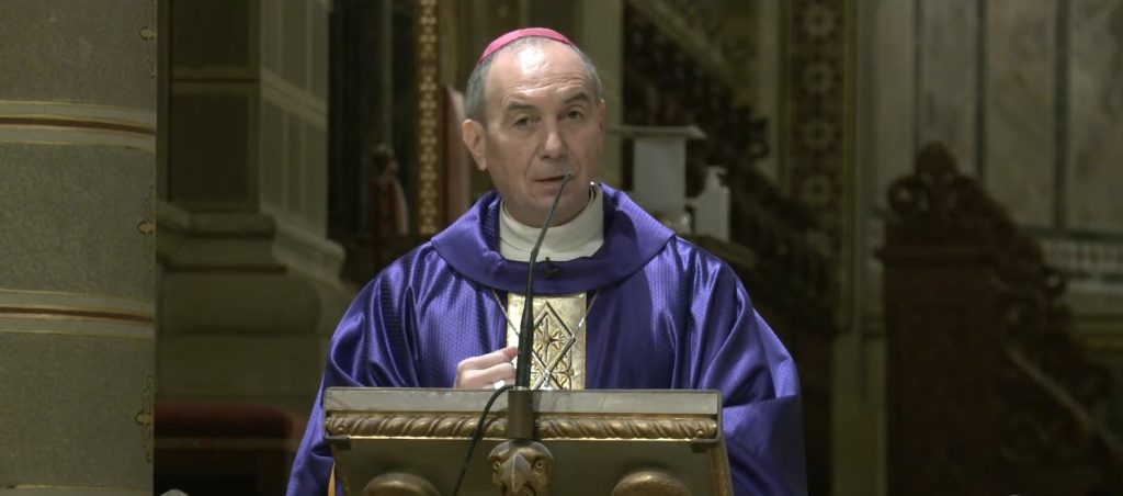 Roráté_12.18teljes