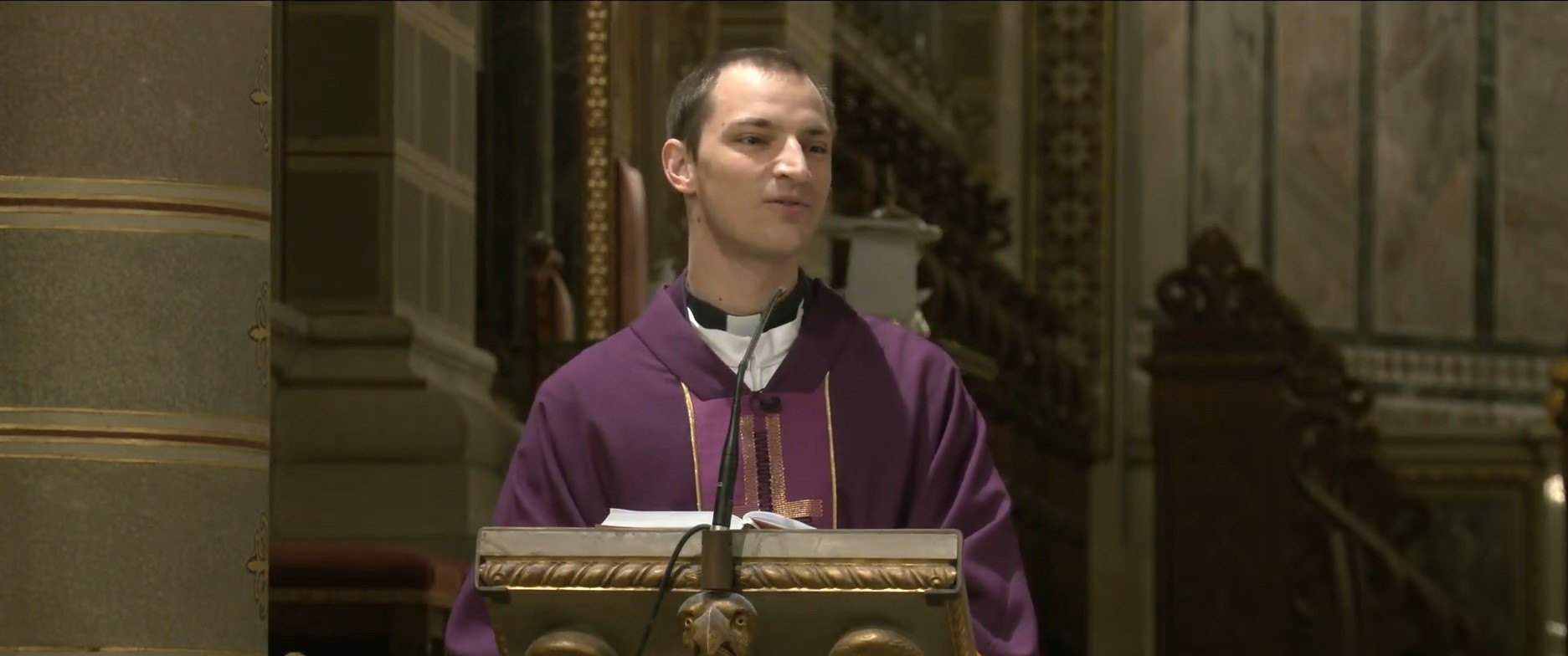 Roráté_12.23.teljes