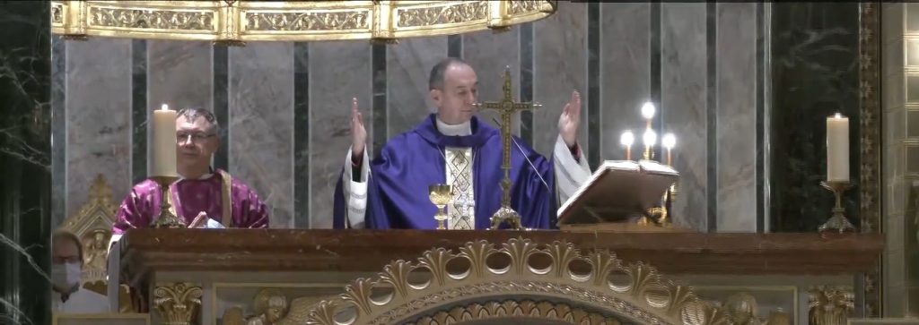 Rorate_2020.12.21.teljes