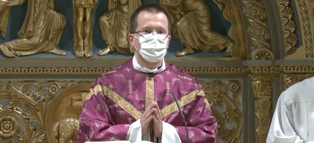 Rorate_2020_12.22.teljes