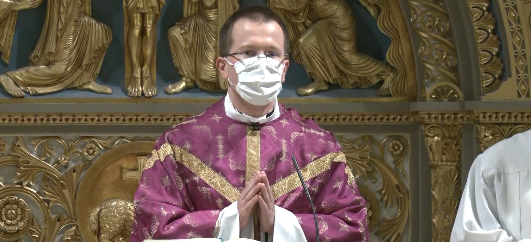 Rorate_2020_12.22.teljes