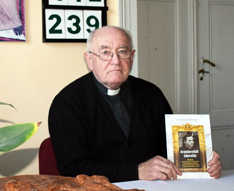 Rostas-Jeno-faddi-esperes-plebanos