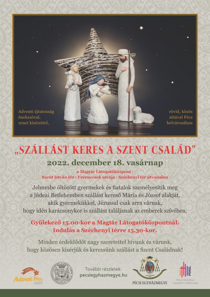 SZKSZCS-plakat-A4.web