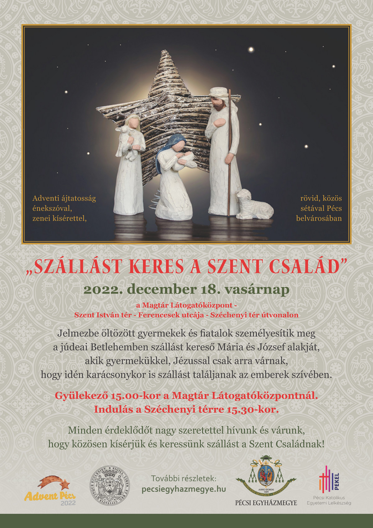 SZKSZCS-plakat-A4.web