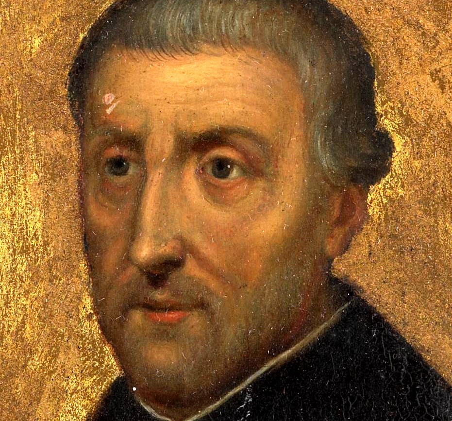 Saint_Petrus_Canisius-telj