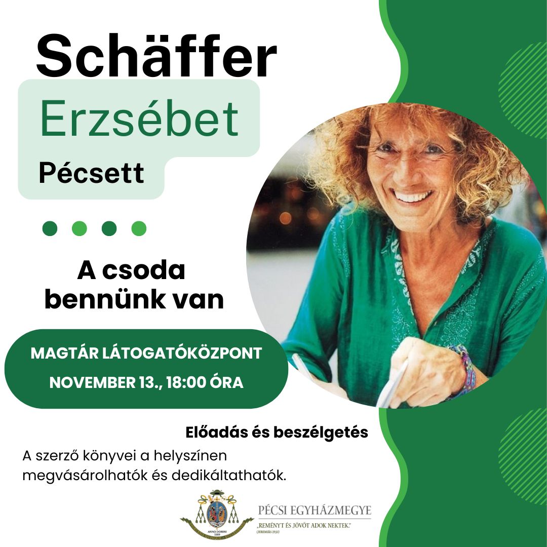 Schäffer_Erzsébet_plakát