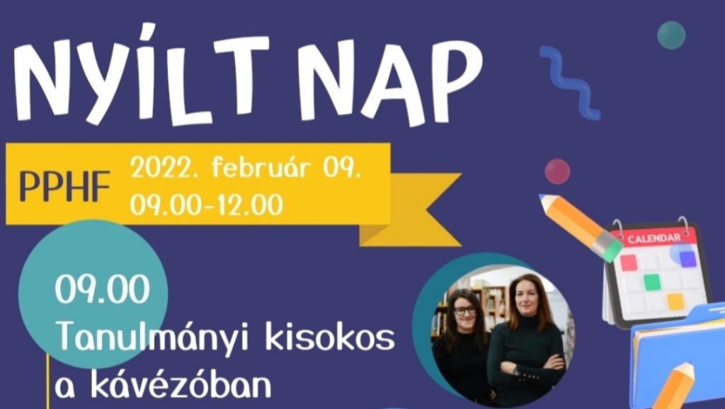 Screenshot_20220113-095444_Gallery_bevezeto