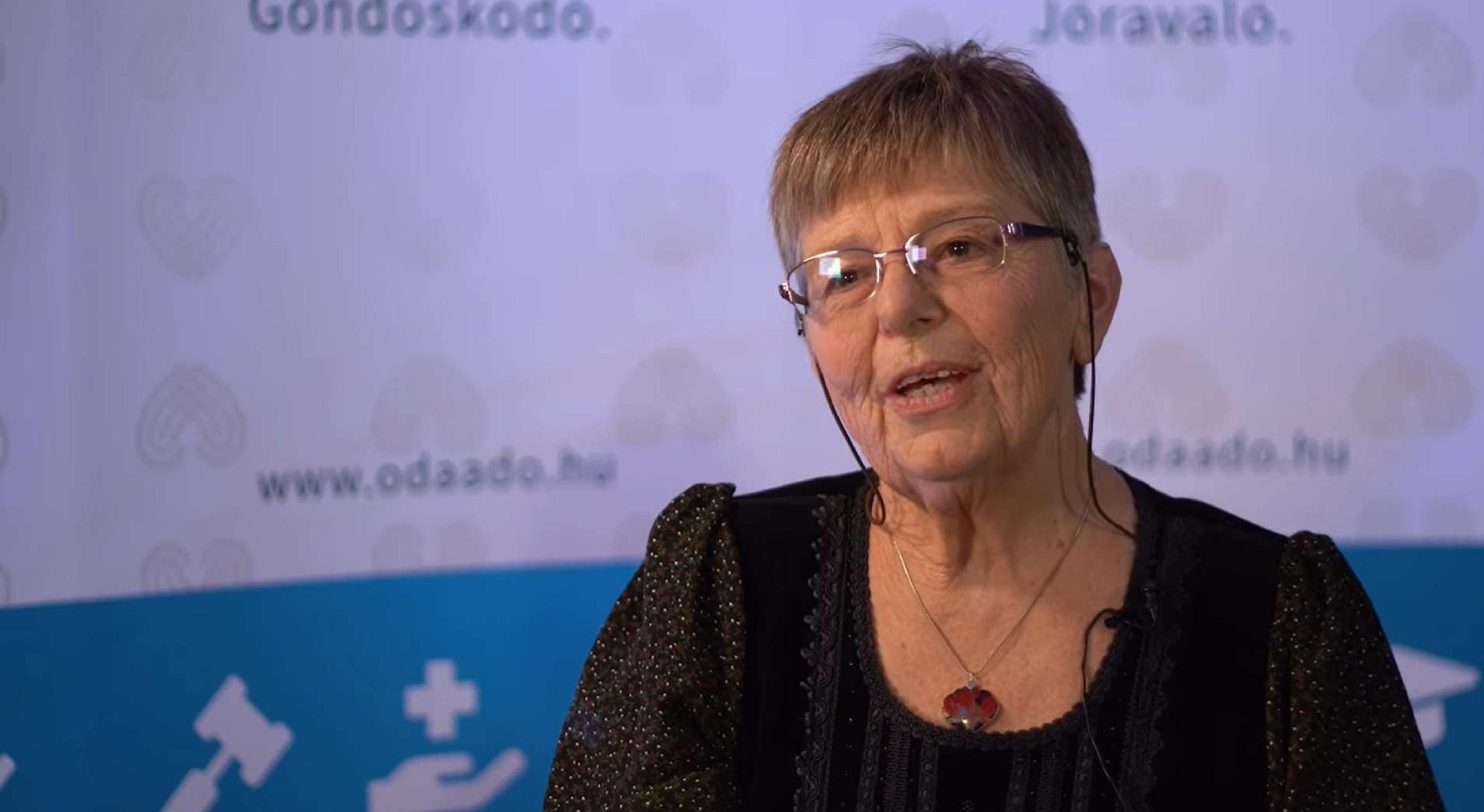 SzékelyKamilla_videókép