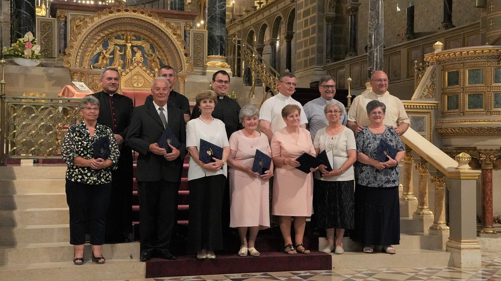 Székesegyház_búcsú_díjátadás_52