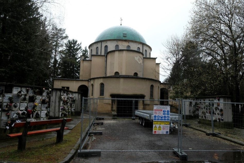 Szent-Mihaly-kapolna-Pecs-24