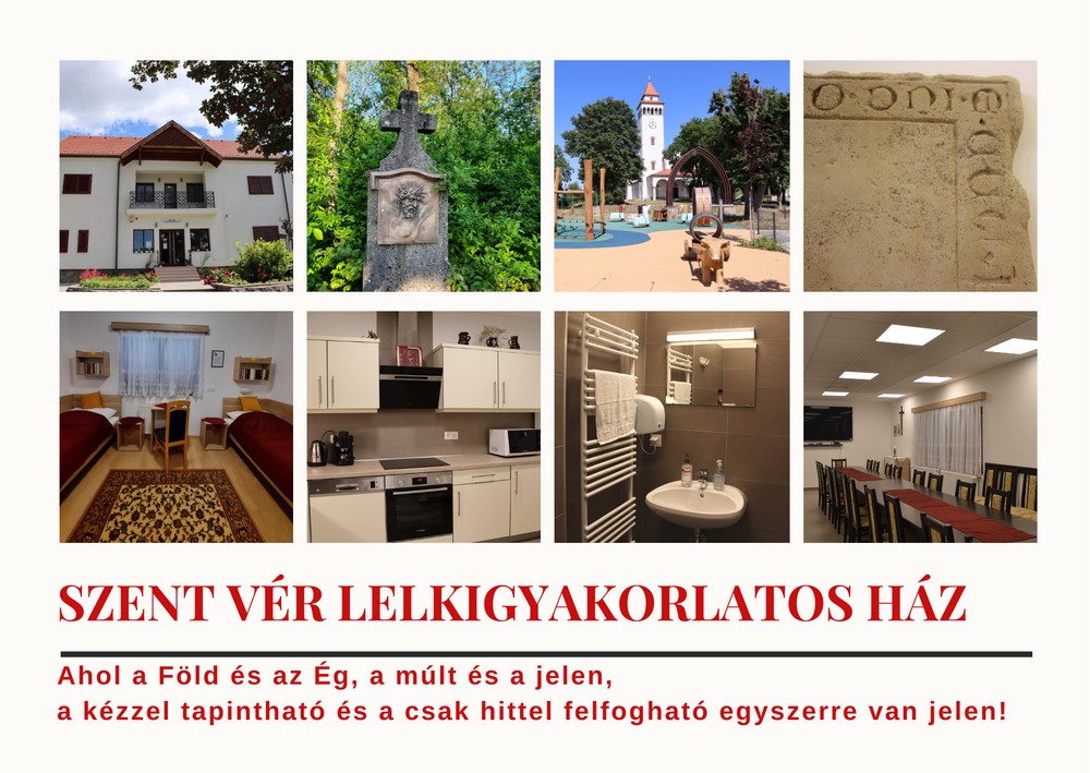 Szent-Ver-kegyhely-nyito-b