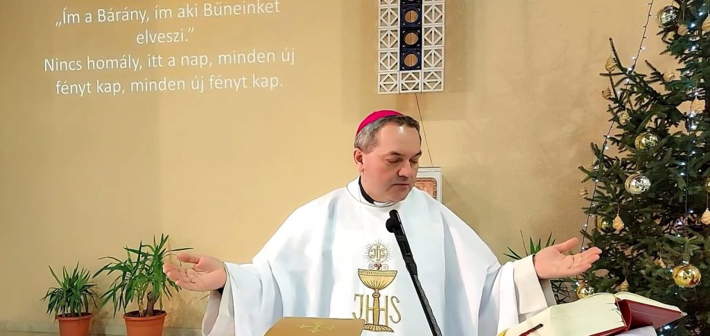 Szent_Erzsébet_plébánia