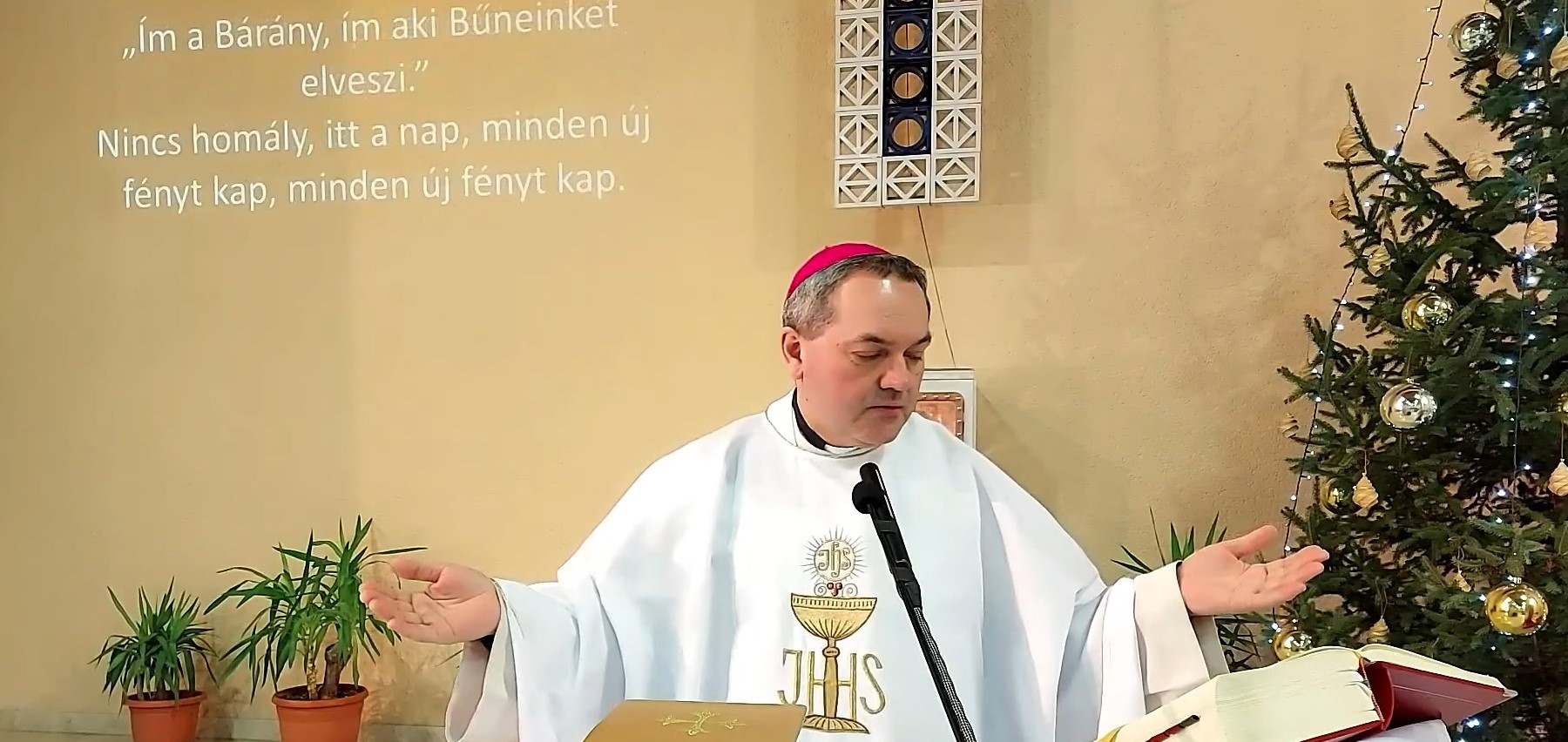 Szent_Erzsébet_plébánia