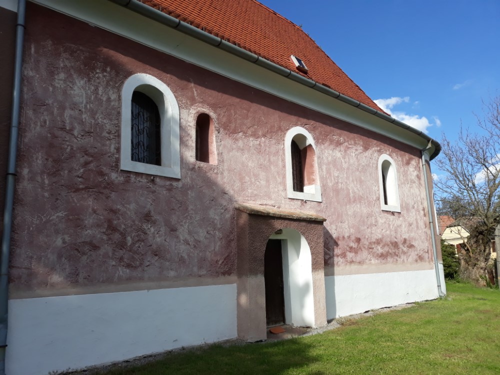 Szent_Miklós_templom_5_Egyedi