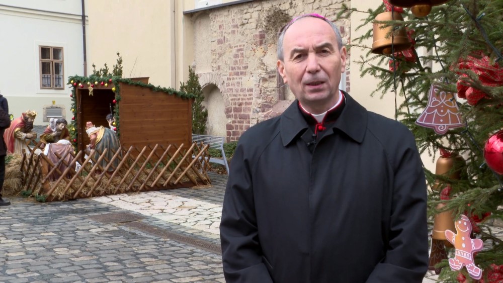 Udvardy_György_újévi_üzenete_Egyedi