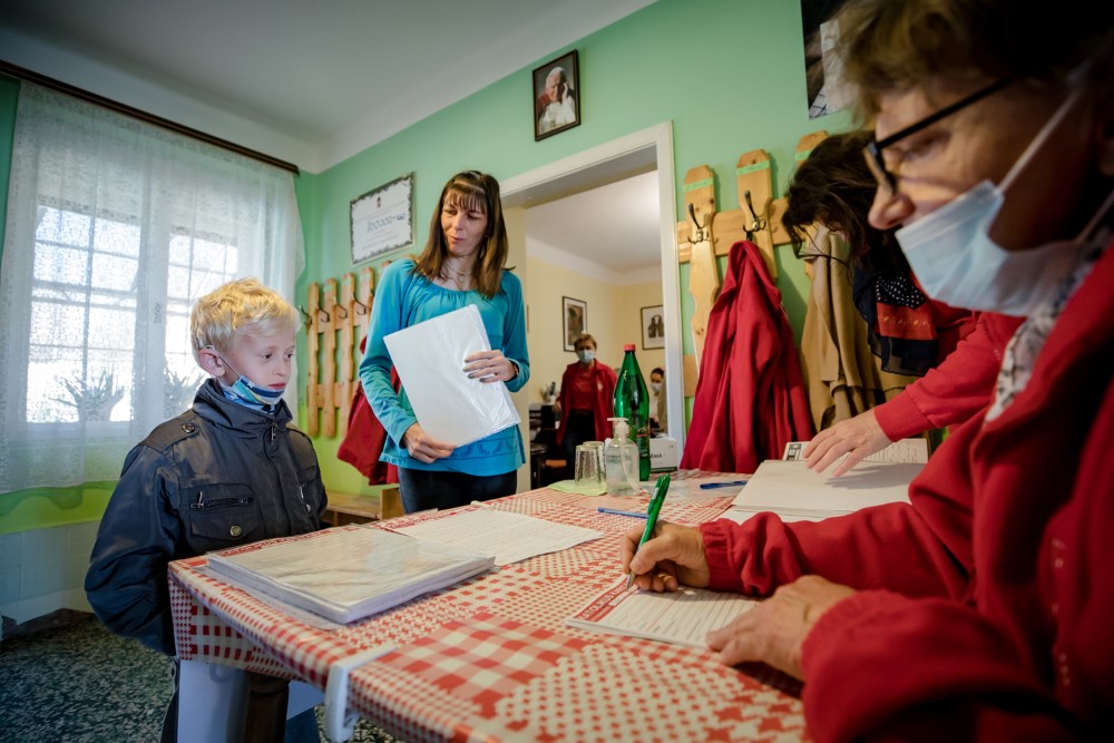 Ujraindult_a_Karitasz_Orvosmisszioja_3_Egyedi