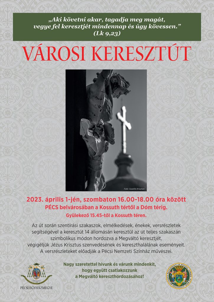 Varosi-keresztut-2023m