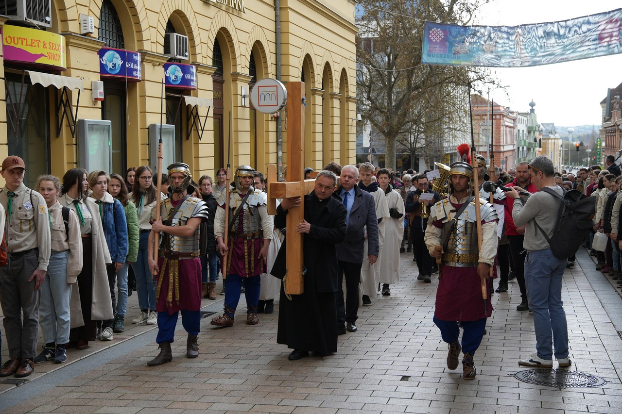 Vasrosi-keresztut-2023-28