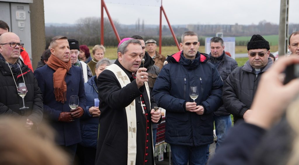 Vince-nap-Siklos-20 (1)