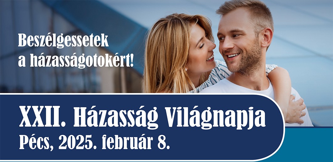 plakat másolata.indd